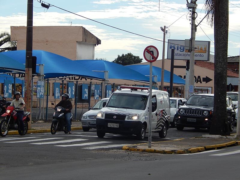 Detalhes Notícia