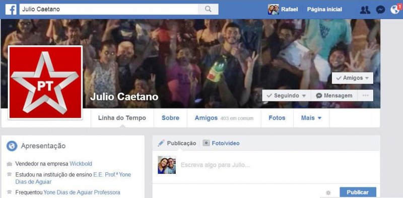 Detalhes Notícia