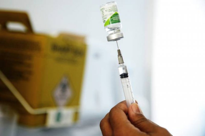 9 de junho: Campanha de vacinação contra a gripe é prorrogada