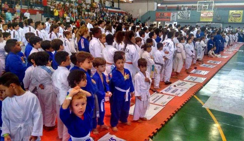 Detalhes Notícia