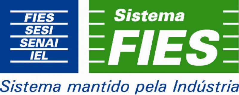 Sistema do Fies volta a funcionar hoje