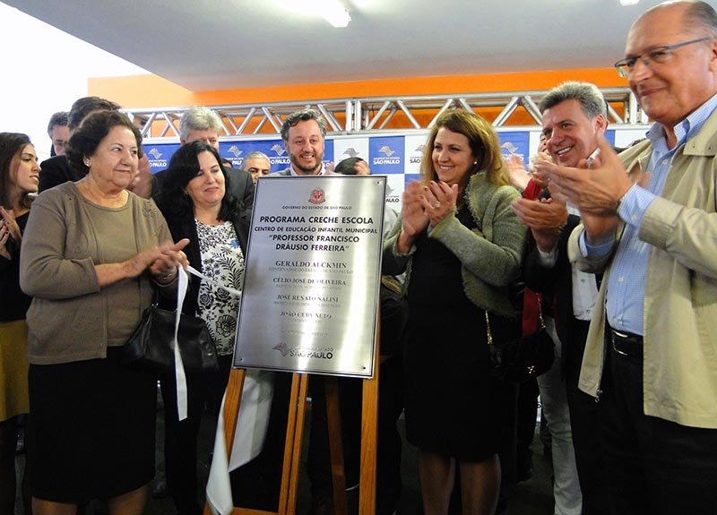 Detalhes Notícia
