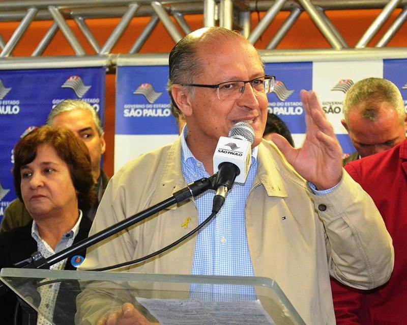 AME: Célio afirma conquista, mas Governador quer estudar a situação