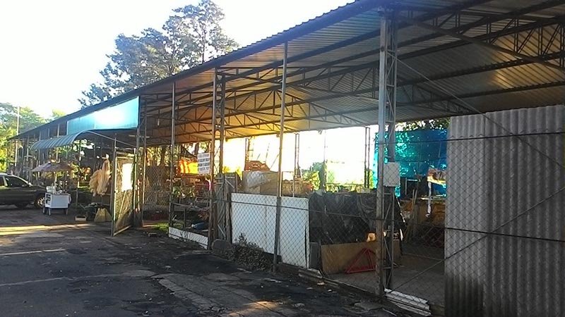 Detalhes Notícia
