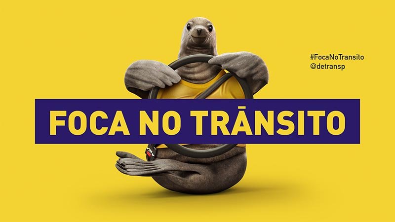 Detalhes Notícia