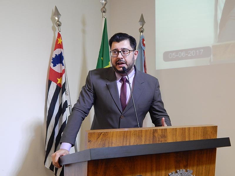 Detalhes Notícia