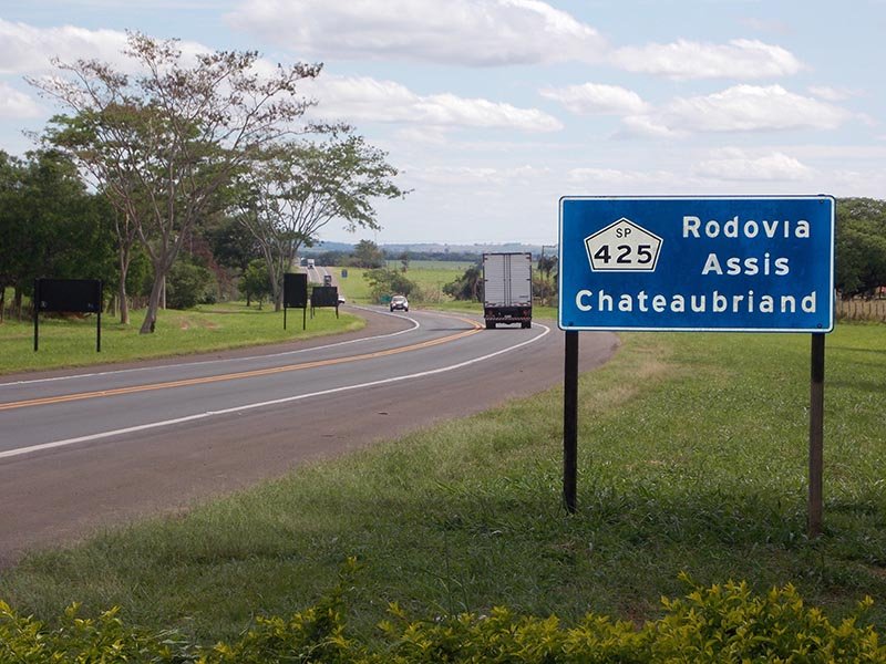 Imagem Notícia