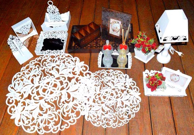 Ação entre Amigos pró Santa Casa sorteará R$ 2 mil em produtos