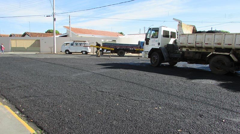 Detalhes Notícia