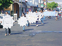 Mobilização