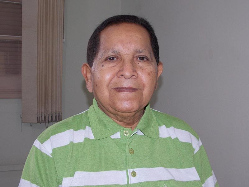 46 anos: Igreja Batista Boas Novas realizará cultos de aniversário