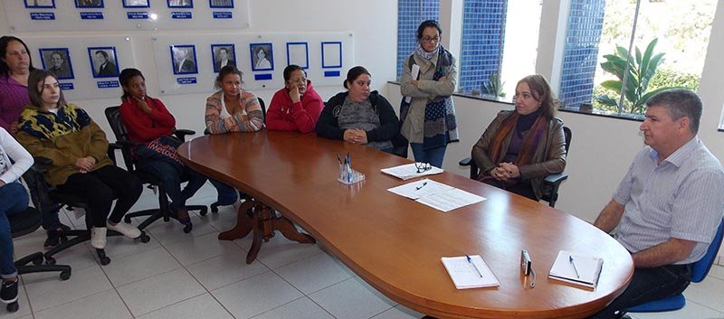 Hospital Espírita teme fim de projeto por falta de recursos