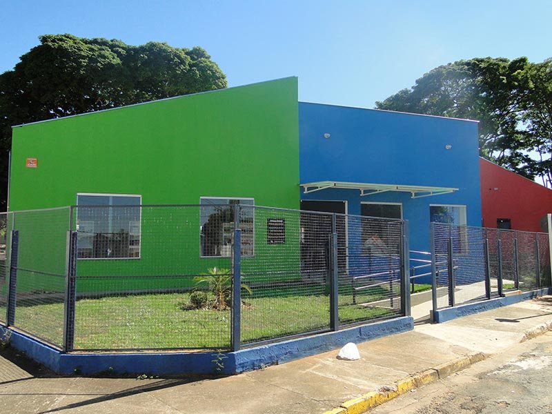 Detalhes Notícia