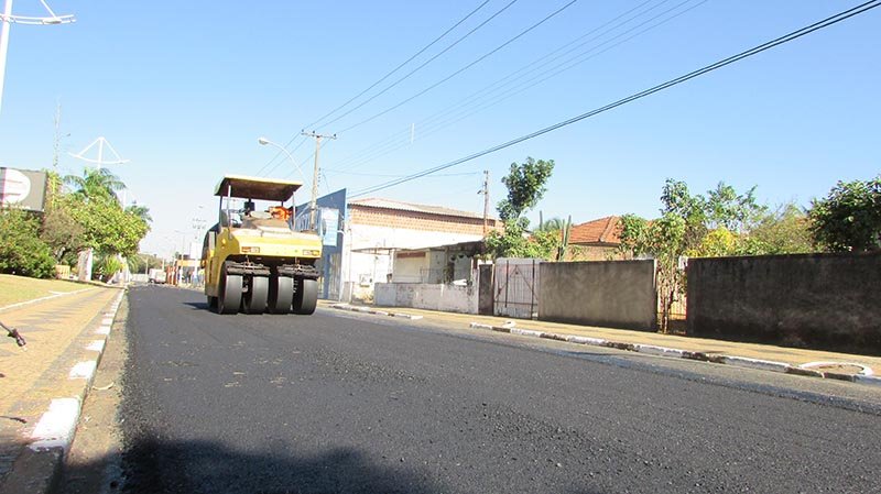 Detalhes Notícia