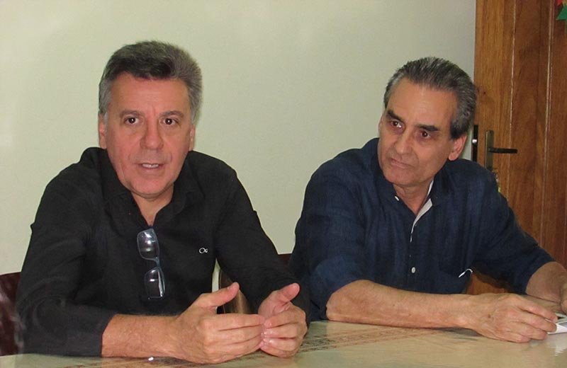 Decisão técnica coloca Penápolis à frente na conquista pelo AME