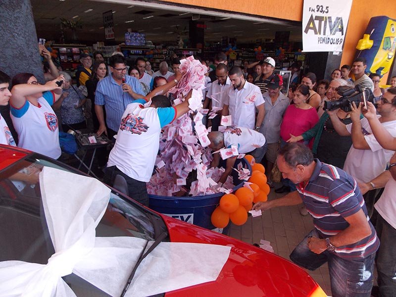 Detalhes Notícia