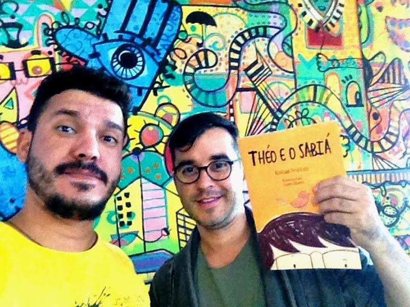 Detalhes Notícia