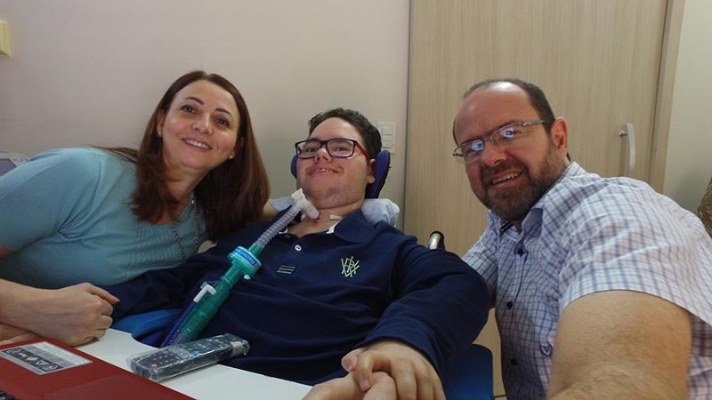 Câmara entregará título de 