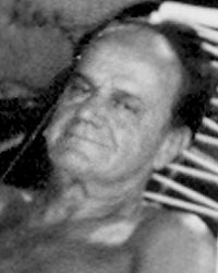 Oscar Jorge falece aos 72 anos