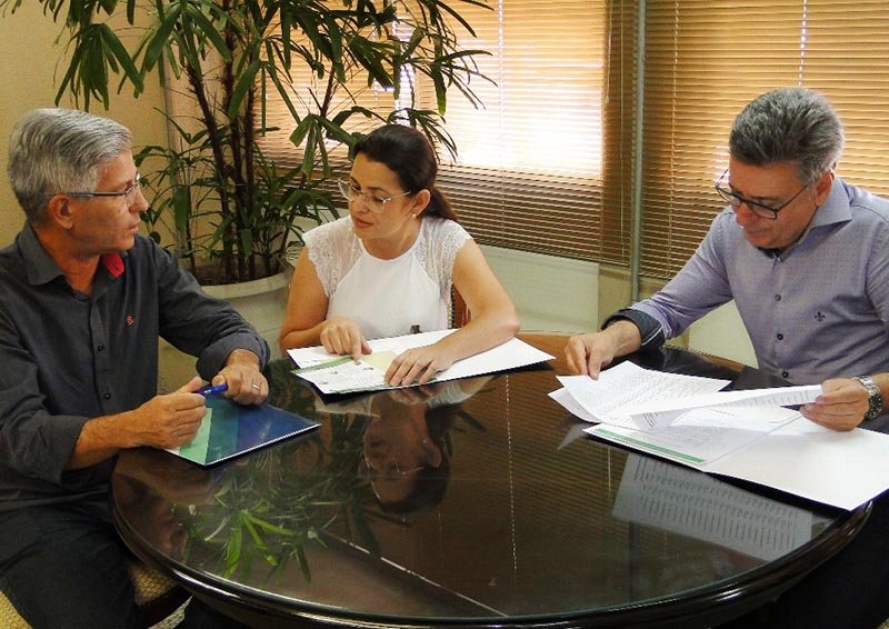 Detalhes Notícia