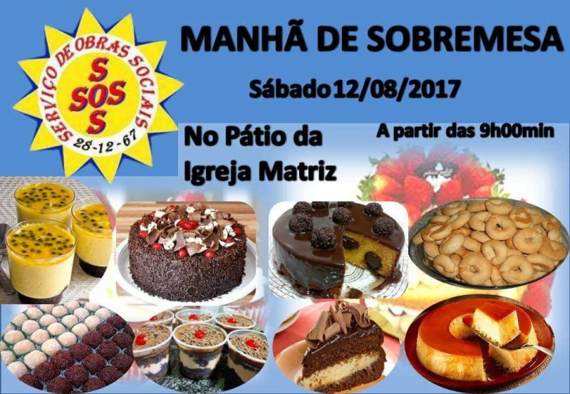 Detalhes Notícia