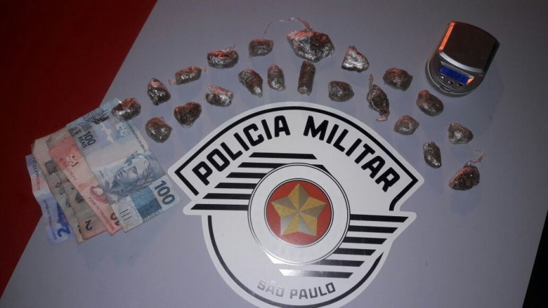 Detalhes Notícia