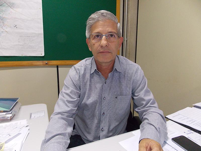 Novo projeto: Implantação de OS busca melhorias no setor público