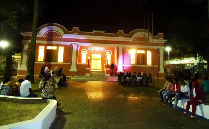 4ª Semana de Museus será de 21 a 25 de agosto