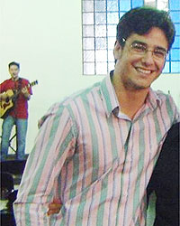 Além fronteiras: Igreja Metodista faz apresentações artísticas em Brasília