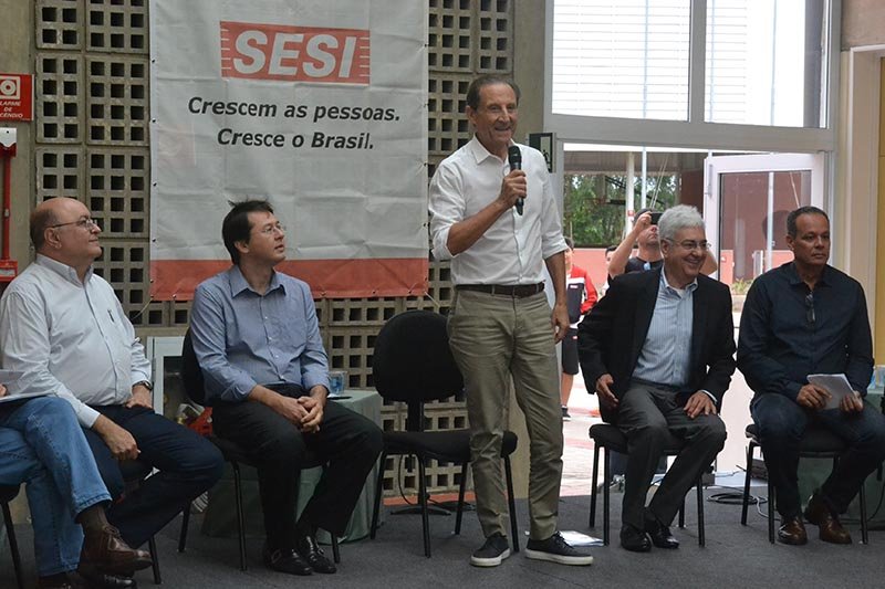 Detalhes Notícia