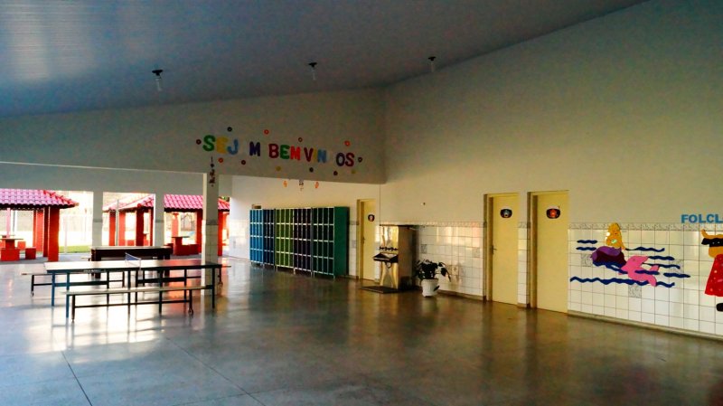 Detalhes Notícia