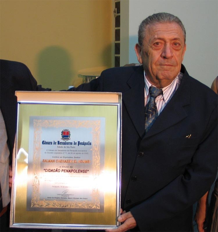 Detalhes Notícia