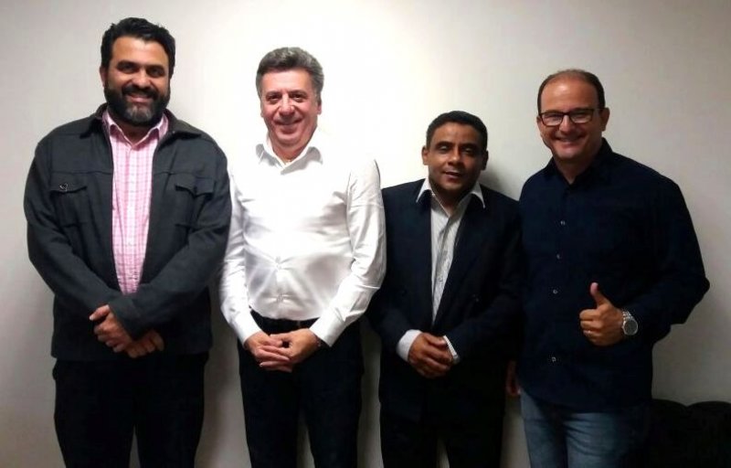 Ensino gratuito: Penápolis terá polo da Univesp
