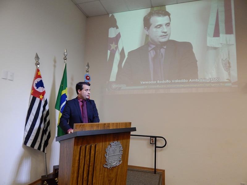 Câmara realiza hoje audiência pública em defesa dos animais