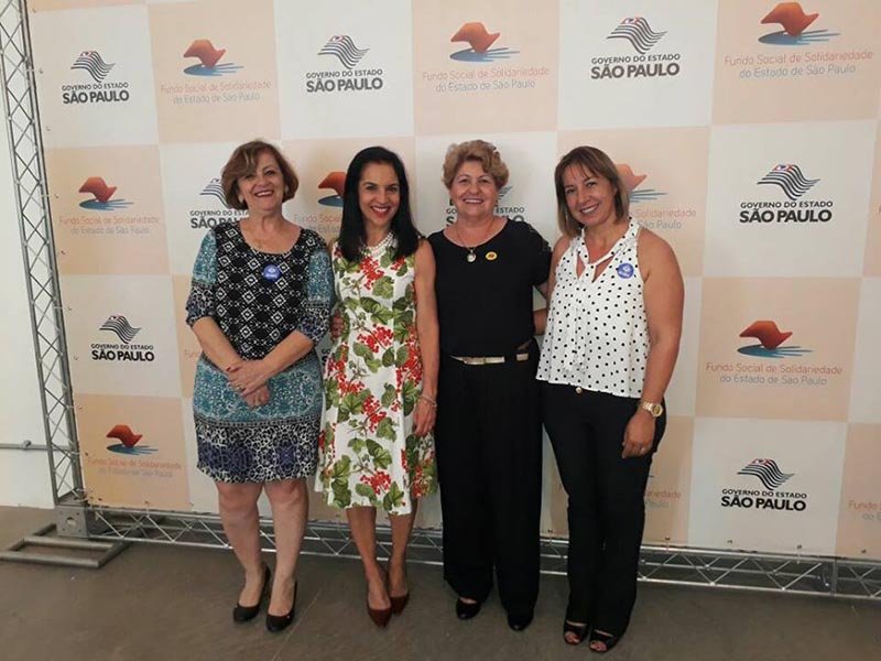 Fundo Social de Penápolis realizará cursos
