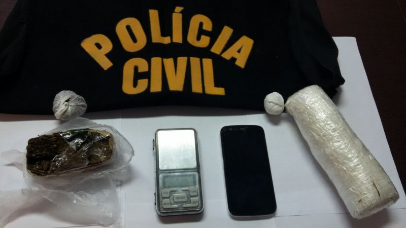 Detalhes Notícia