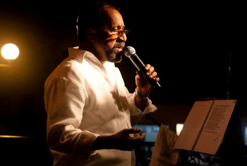 Penápolis recebe show do cantor Chico Mendes dia 14