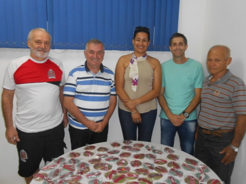 Detalhes Notícia