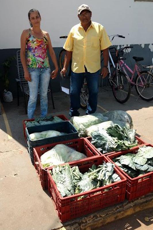 Santa Casa agradece novas doações da comunidade