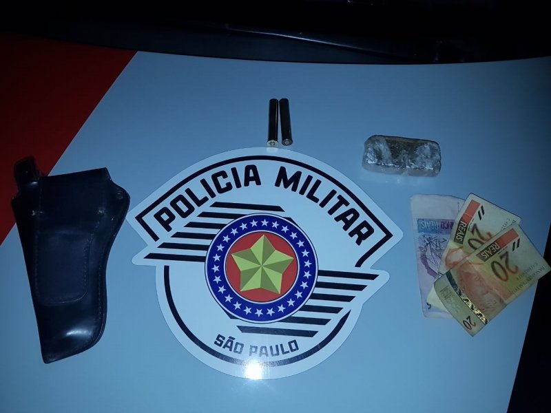 Detalhes Notícia
