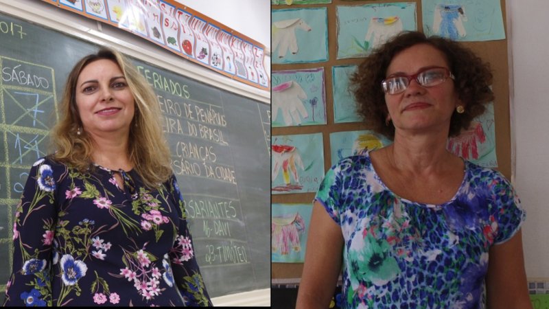 Câmara Municipal realizará entrega dos títulos de “Professor” e “Educador” do Ano dia 11
