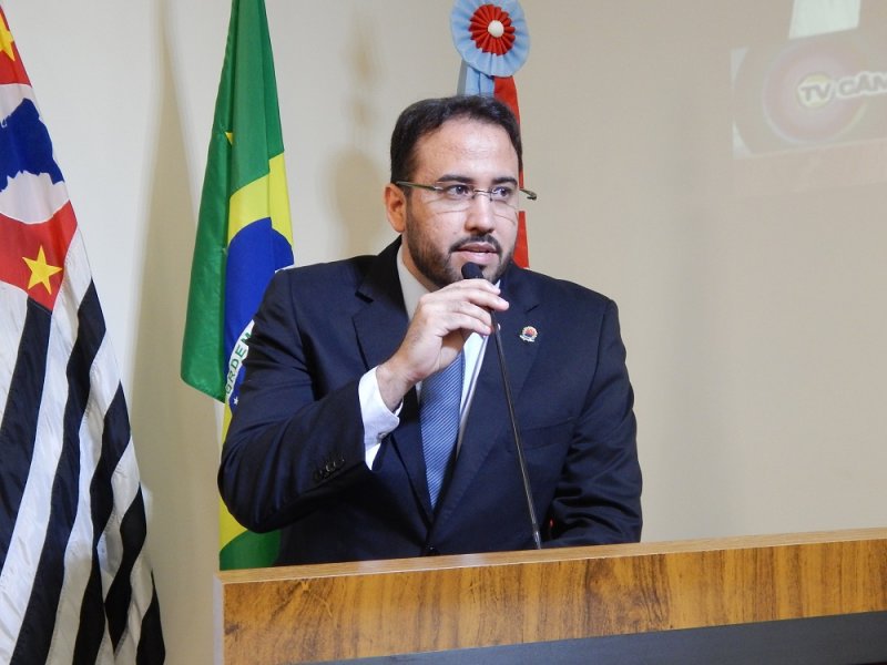 Vereadores manifestam preocupação com transporte da área da saúde
