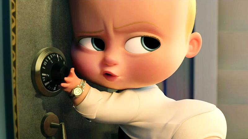 Cultura convida para sessão de cinema