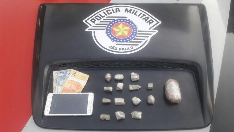 Detalhes Notícia