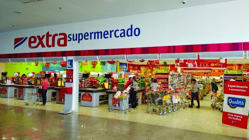 Setembro: Penápolis obtém saldo negativo na geração de empregos