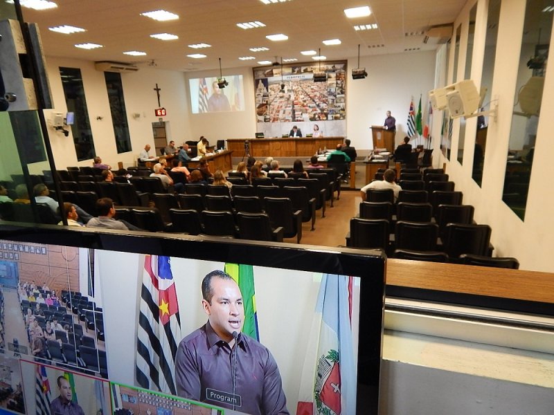 Detalhes Notícia