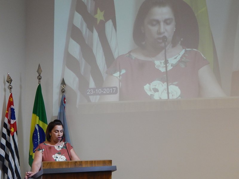  Câmara aprova projeto contra conteúdo pornográfico para crianças e adolescentes