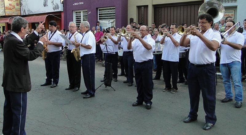 Detalhes Notícia