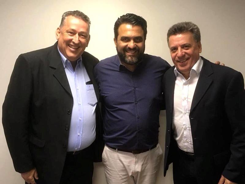  Universidade gratuita: Polo da Univesp inicia aulas em fevereiro