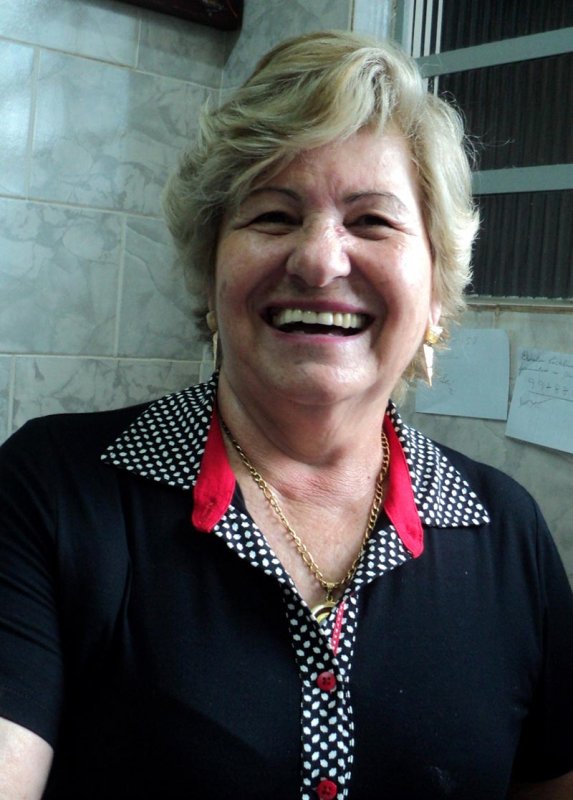 Detalhes Notícia